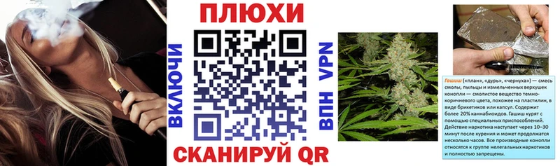 ГАШИШ Premium  MEGA ссылка  Петушки 