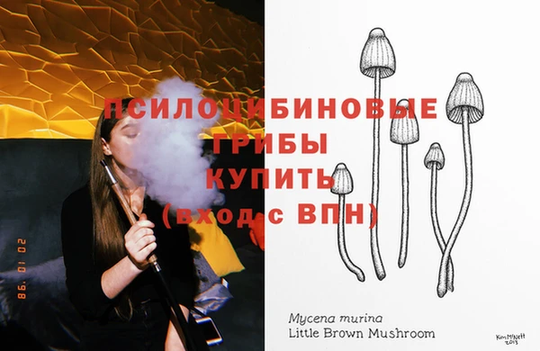 бутират Армянск