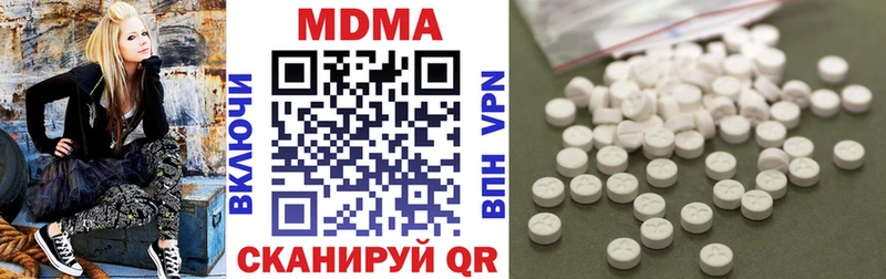 купить наркотик  нарко площадка как зайти  MDMA crystal  Петушки 