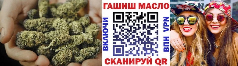 ТГК жижа  Петушки 